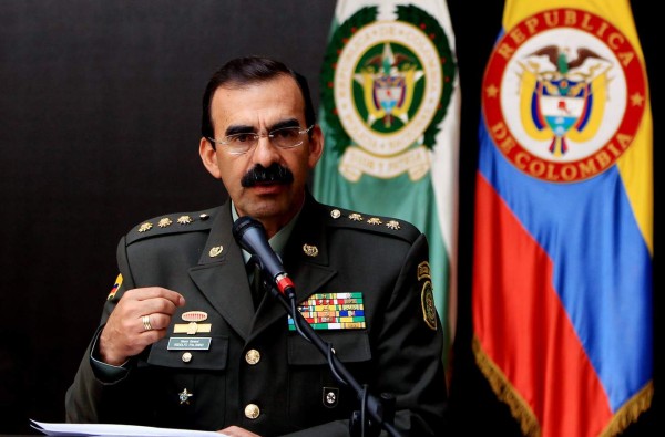 La Comunidad del Anillo: Red de prostitución masculina