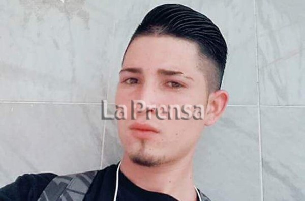 Balacera en pulpería deja dos muertos en San Manuel, Cortés