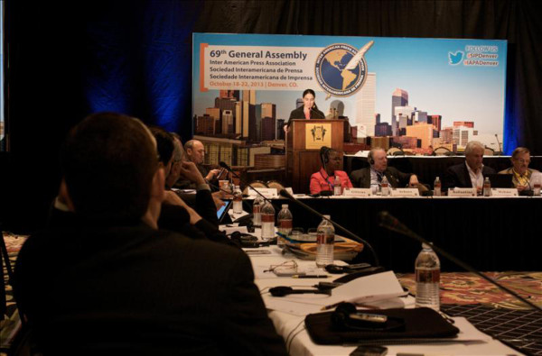 Legalización de la marihuana impacta sobre Latinoamérica