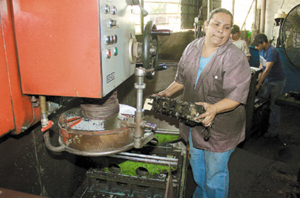 Economía: lo que más preocupa a las mujeres