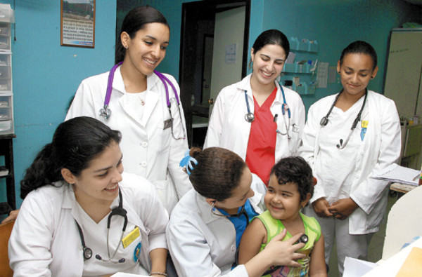 Economía: lo que más preocupa a las mujeres