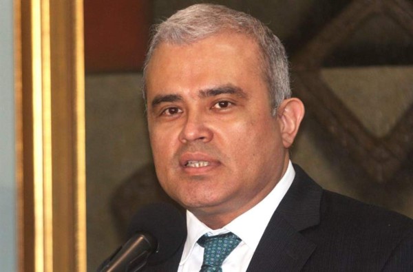 FMI hace visita técnica a Nicaragua tras anunciar retiro por éxito del país  