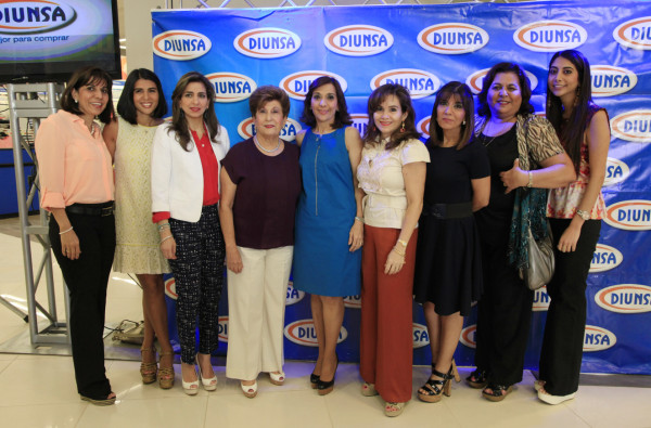 Triunfos de visionarios