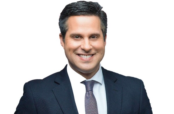 Copán Álvarez arremete contra Wilmer Velázquez: 'Es un acomodado, no le tengo ningún tipo de respeto'