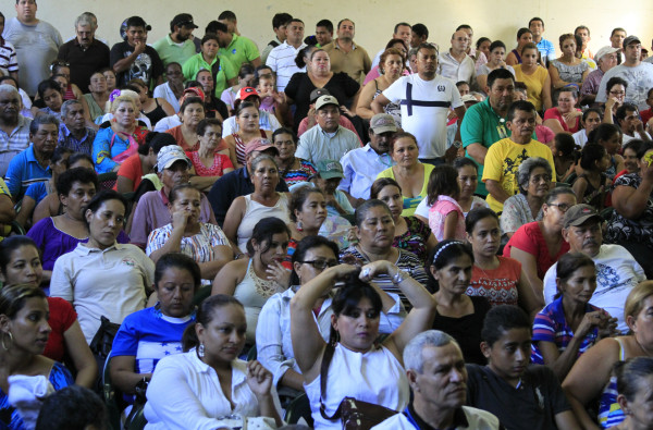 En alerta se declaran sindicalistas municipales por investigaciones