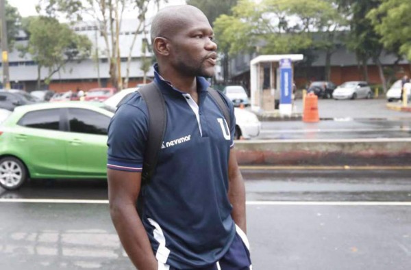 ¡Tyson Núñez sigue jugando al fútbol y tiene nuevo equipo!