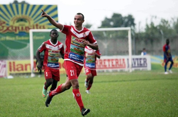 Real Sociedad sale a flote y hunde al Vida