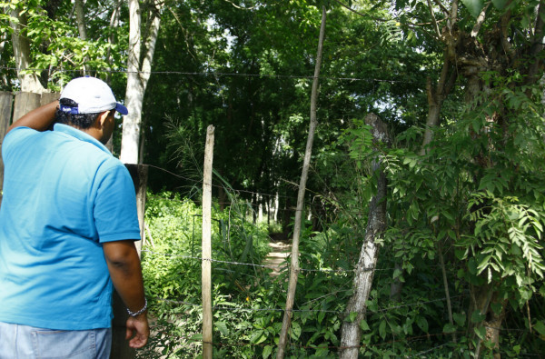 De 140 mil sitios arqueológicos en Honduras solo 2,000 hay registrados
