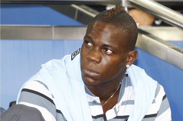 Conoce a los deportistas más mujeriegos