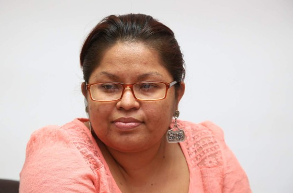 En 30% crece la distribución de productos comprados en línea