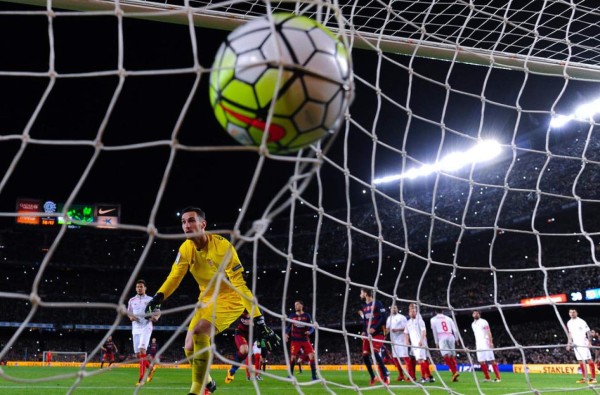 Video: Las joyas del fin de semana