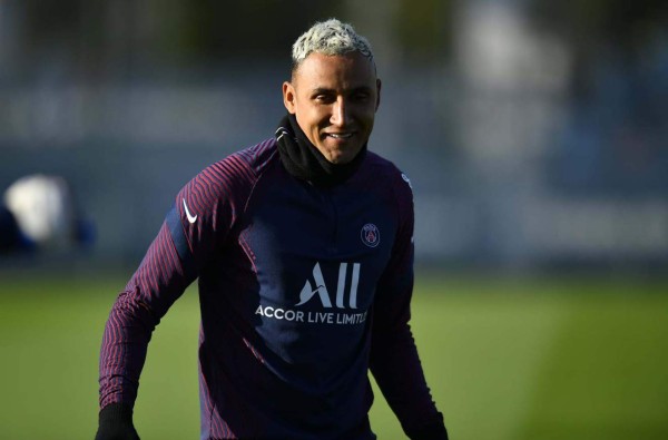 Sorpresas en la convocatoria: Costa Rica jugará el Final Four sin Keylor Navas