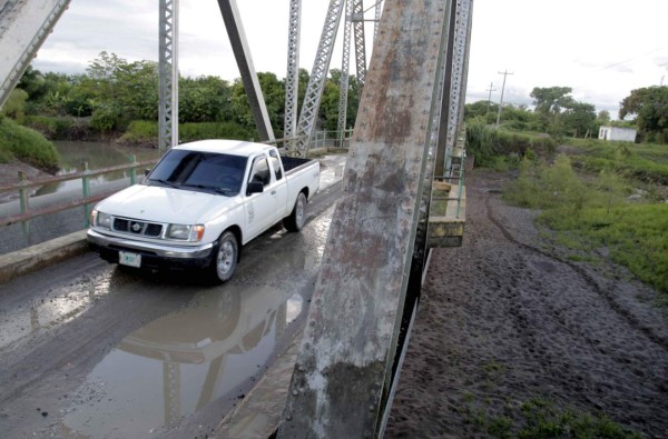 Foto: La Prensa
