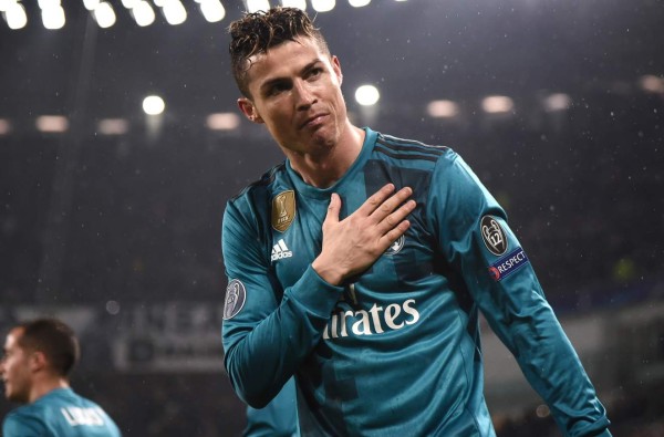 Revelan el jugador que venderá la Juve para fichar a Cristiano Ronaldo