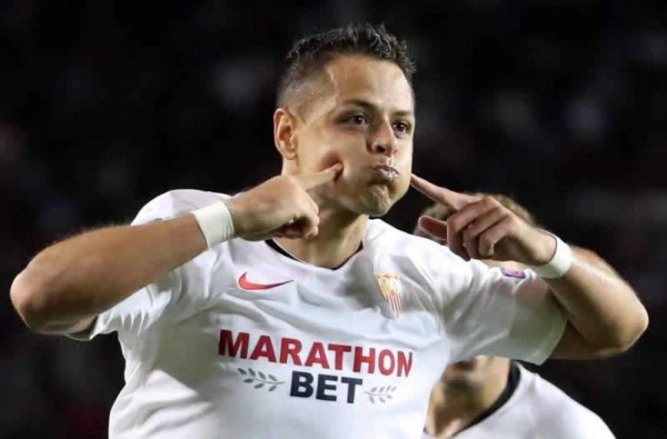 La MLS suspende la temporada por el coronavirus  