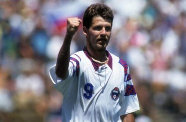 Curiosidades de los mundiales que todo fanático debe conocer