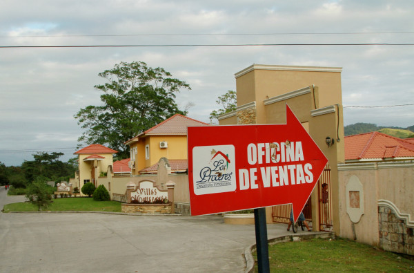 Sector noreste, entre el desarrollo y la calamidad