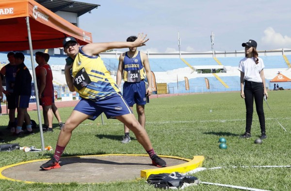 Foto: La Prensa