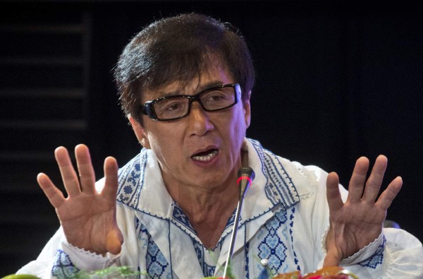 'Panamá papers”, escándalo que estremece al mundo