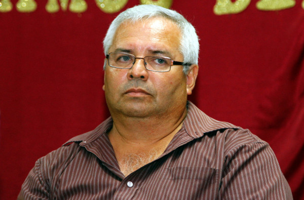 Egresarán 60,000 alumnos de media