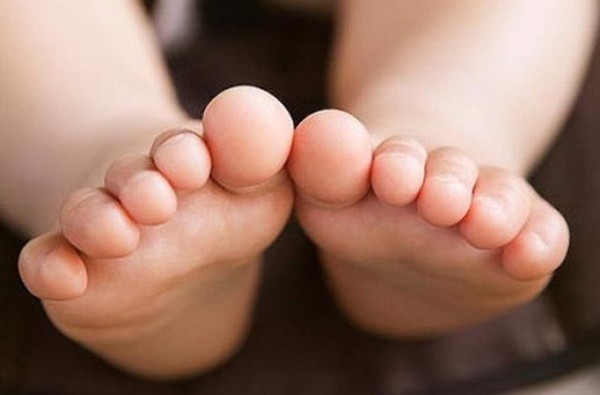 Bebé de dos años muere ahogada al caer en una pila