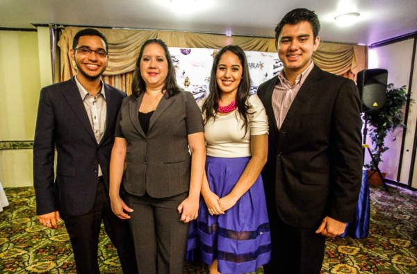 Centro Cultural Sampedrano: 60 años de promover el arte y la educación