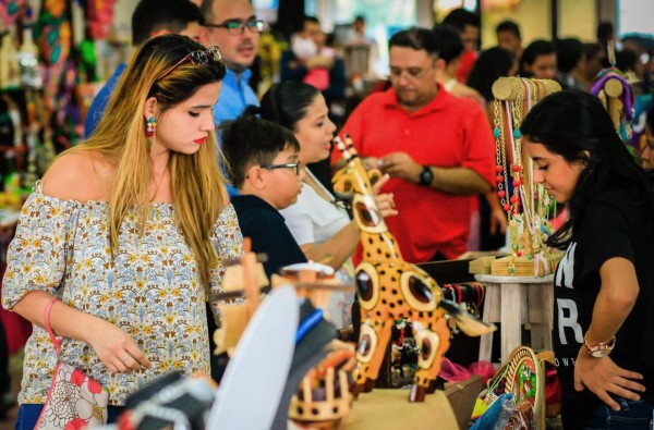 Aumentan en 30 millones monto de préstamos para las mipymes