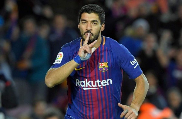 El Barça derrota al Valencia y se acerca a la final de la Copa del Rey