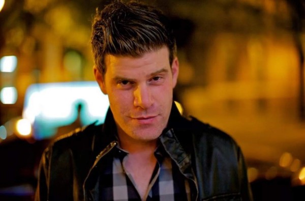 Descubren la mentira de un actor sobre el 11-S