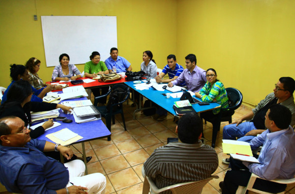 Hoy sabrán concursantes si ganaron un cupo