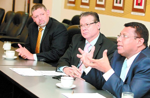 Tribunal Electoral, sin dinero para elecciones primarias