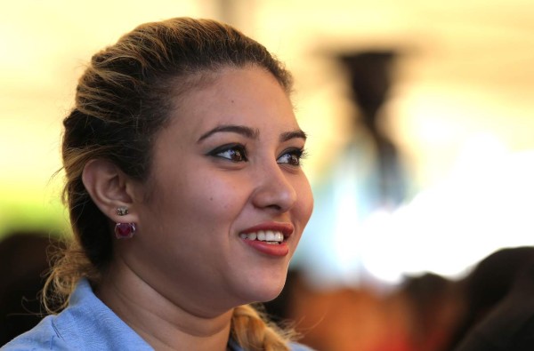 Técnicos bilingües en 'call center” próximos a graduarse