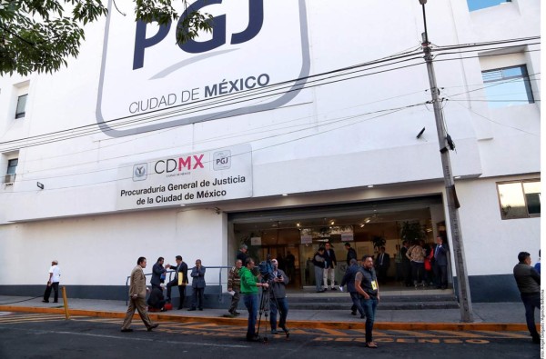 Los escándalos de Luis Miguel