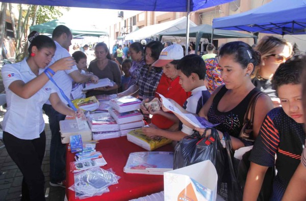 Libra de frijol se mantendrá a L11 en Feria del Agricultor