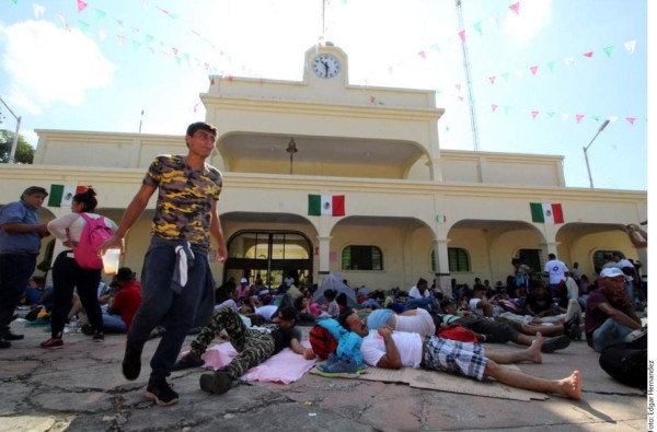 Foto: La Prensa