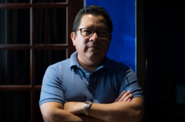 Cacería en Nicaragua: Arrestan al quinto aspirante presidencial de la oposición