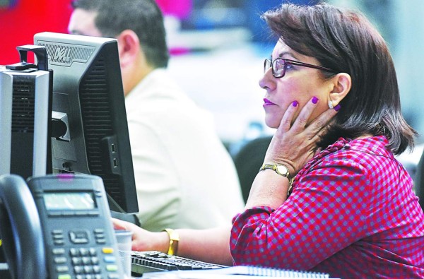 María Antonia Martínez: 'No imaginé que pasaría escribiendo toda la vida”