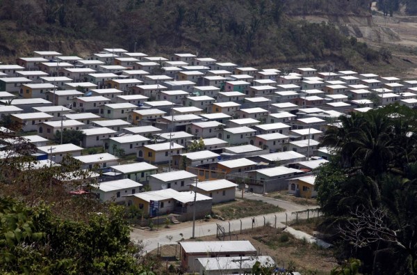 Sampedranos con un ingreso mínimo de L10,000 pueden buscar una vivienda social