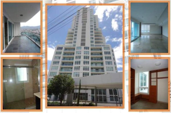 Saqueo en el IHSS: Más de L156 millones incautados en propiedades