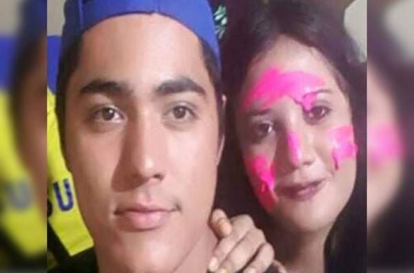 Hoy se conoció el fallo contra los implicados en la muerte del universitario.