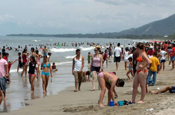 Anuncian millonaria inversión