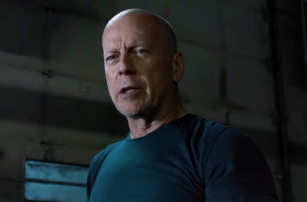 Razzie Awards 2019: Johnny Depp y Jennifer Garner entre los nominados a lo peor del cine   