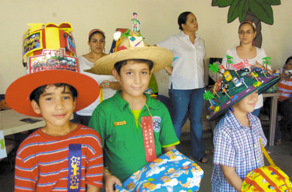 Gracia y originalidad