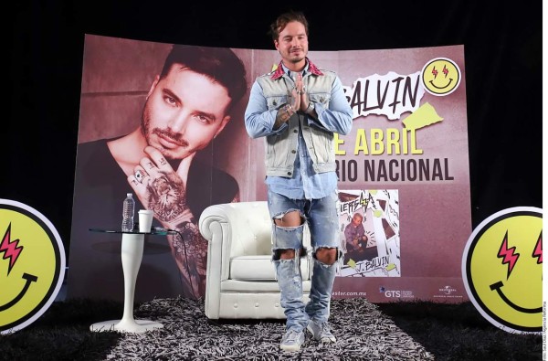 Premios Lo Nuestro, todo listo para honrar la música latina