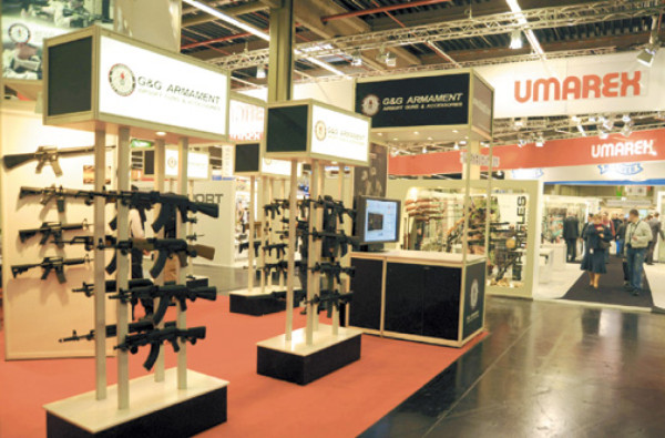 Tim Krestchmer, el estallido de un tímido