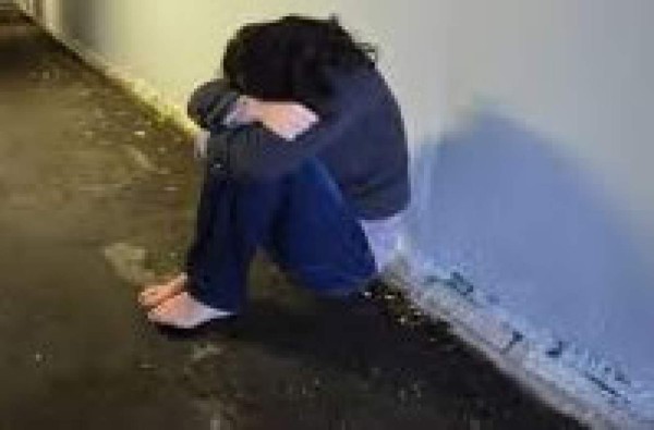 Violador en serie abusó de 40 mujeres y las filmó como chantaje