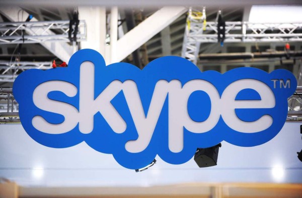 Skype estrena traductor en tiempo real para todo público