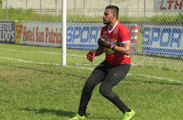 'Panchi' Reyes recuerda con nostalgia el fallecimientode su hijo