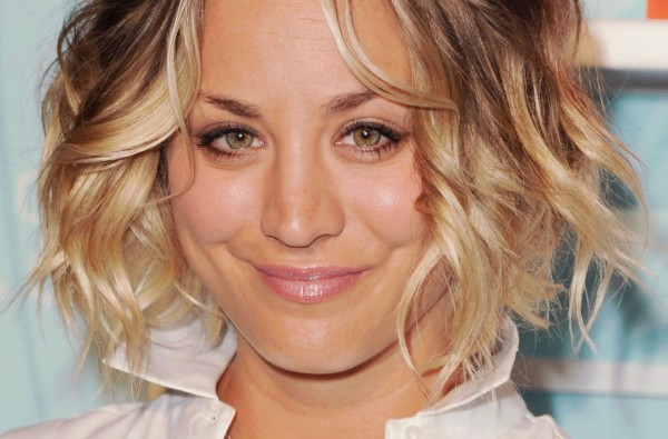 Las 12 actrices mejores pagadas de la televisión