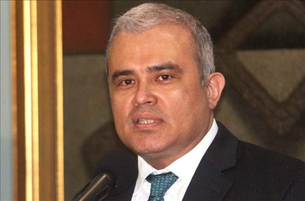 Nicaragua respira con levantamiento de restricciones de EUA